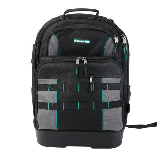 MOCHILA PARA ELECTRICISTA
