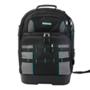 MOCHILA PARA ELECTRICISTA