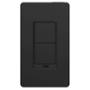 DIMMER DE 600W CON PLACA NEGRO
