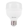LEDVANCE FOCO LED DE ALTA POTENCIA 50W 5400 LÚMENES LUZ BLANCA