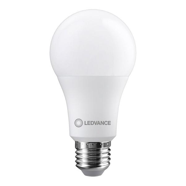LEDVANCE FOCO LED 16.5W 1800 LÚMENES LUZ BLANCA