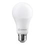 LEDVANCE FOCO LED 16.5W 1800 LÚMENES LUZ BLANCA