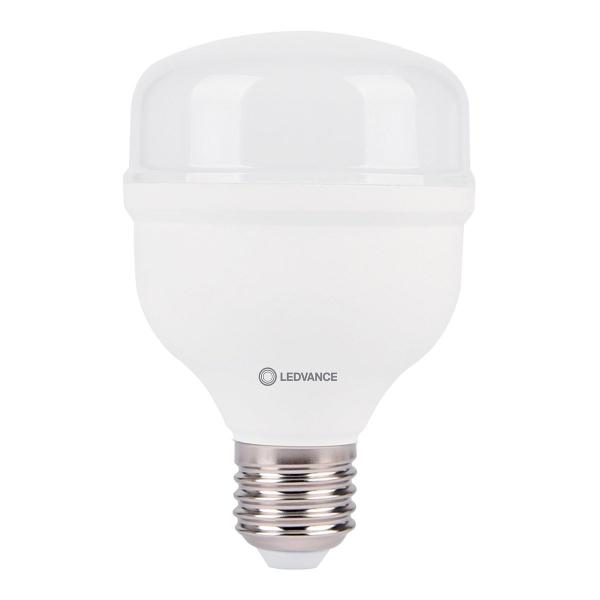 LEDVANCE FOCO LED DE ALTA POTENCIA 36W 4000 LÚMENES LUZ BLANCA