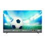 PANTALLA SANSUI 75" 4K GOOGLE TV SMX75VHUG