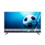 PANTALLA SANSUI 40" FHD GOOGLE TV SMX40VAFG