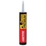 ADHESIVO PARA CONSTRUCCIÓN LOCTITE PL PREMIUM POLIURETANO COLOR BRONCE DE 280 ML