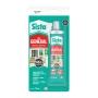 SISTA USO GENERAL BLANCO 70 ML