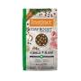 INSTINCT RAW BOOST WHOLE GRAIN ALIMENTO PARA PERROS CON CARNE REAL CRUDA LIOFILIZADA DE CORDERO 2 KG