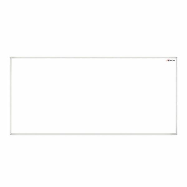 PINTARRON BLANCO WHITE STAR 120 X 150 CM