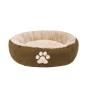 COMFY PAW - CAMA PARA MASCOTA