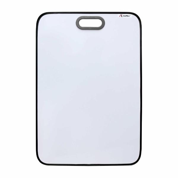 PROJECT BOARD 80 X 60 CM