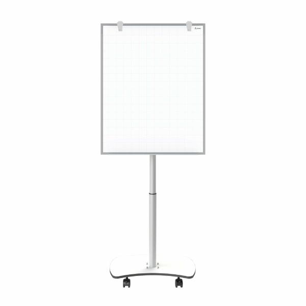 ROTAFOLIO E2 PHL 90X70