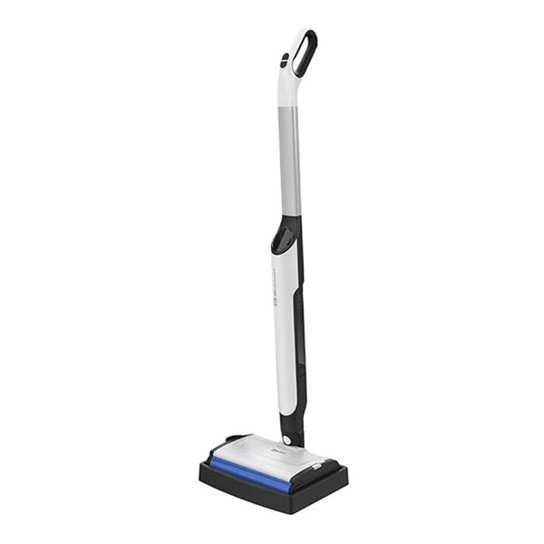 TRAPEADORA AUTOMÁTICA INALÁMBRICA KOBLENZ NEPTUNE