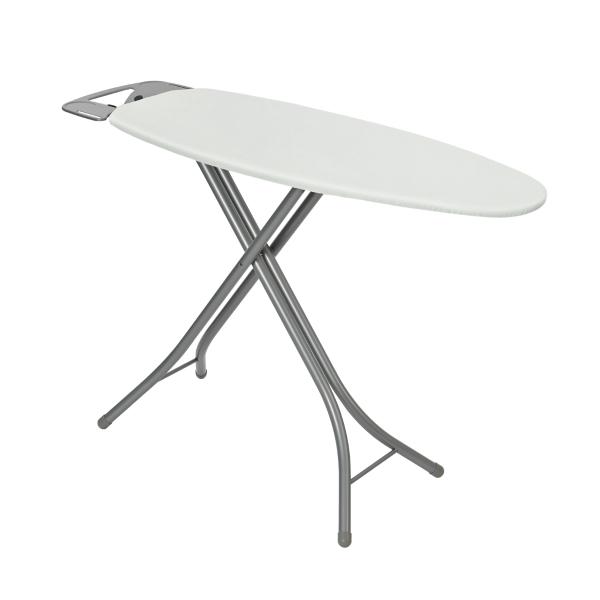 BURRO DE PLANCHAR SUPERBOARD SW