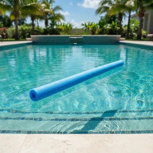 SPAGUETTI TRADICIONAL PARA ALBERCA VARIEDAD DE COLORES