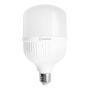 FOCO LED ALTA POTENCIA CON SENSOR DE LUZ 28W 2600 LÚMENES LUZ BLANCA