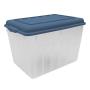 CAJA FORZA 6.6 GAL / 25 LTS CLARIFICADO/ PLUMBAGO