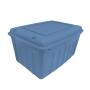 CAJA FORZA 14 G / 53LT / PLUMBAGO 25