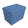 CAJA FORZA 6.6 GAL / 25 LTS PLUMBAGO 25
