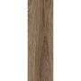 PISO CERÁMICO FALLWOOD 18 X 60.6 CM CAFÉ TIPO MADERA CAJA CON 1.64 M2