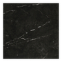 PISO CERÁMICO AZABAL 45 X 45 CM NEGRO TIPO MÁRMOL CAJA CON 1.64 M2