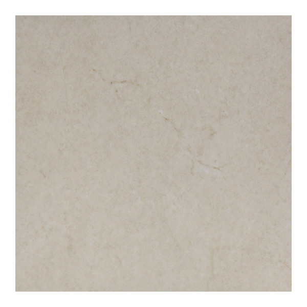 PISO CERÁMICA BURNEO 37 X 37 CM BEIGE TIPO MÁRMOL CAJA CON 2.11 M2