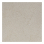 PISO CERÁMICA BURNEO 37 X 37 CM BEIGE TIPO MÁRMOL CAJA CON 2.11 M2