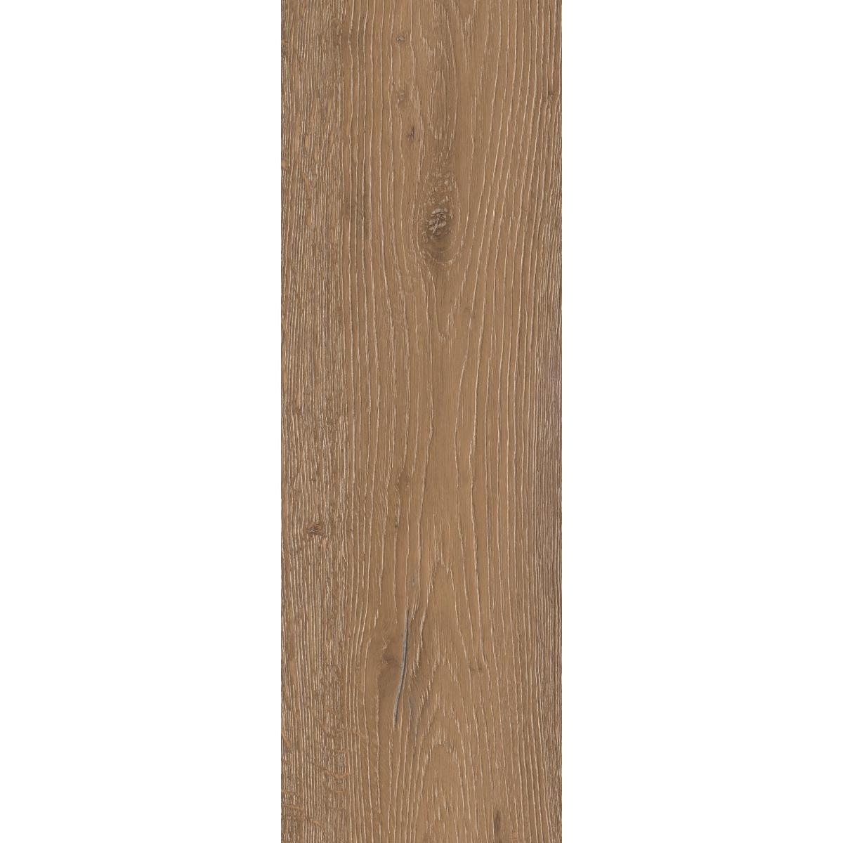 Piso cerámico aurelia 18 x 55 cm café tipo tablón caja con 1.69 m2