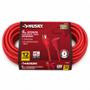 EXTENSIÓN USO RUDO SJT 3X12 4M RJA