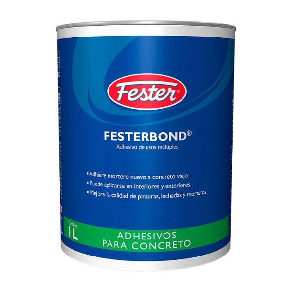 ADHESIVO FESTERBOND 1L