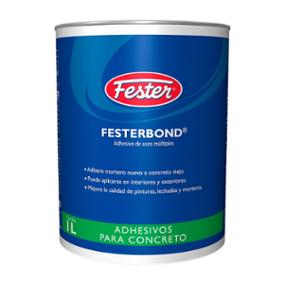 ADHESIVO FESTERBOND 1L