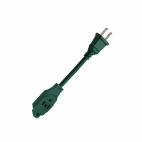 PROVOLT EXTENSION ELECTRICA DE USO RUDO MINI