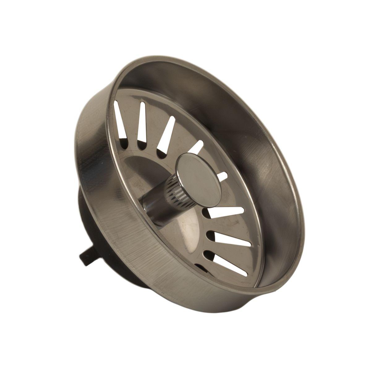 Canastilla de repuesto para contracanasta básica