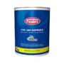 MORTERO FESTER CM-200 EXPRESS 1 KG