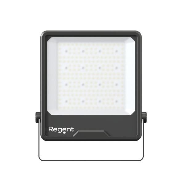 REFLECTOR LED 150-200W CCT REGENT