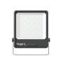 REFLECTOR LED 150-200W CCT REGENT