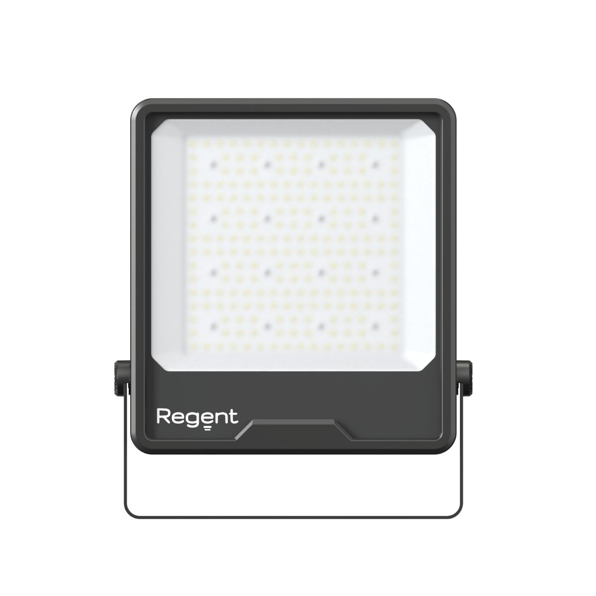 Reflector led 150-200w cct regent