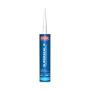 SELLADOR FESTER SUPERSEAL P BLANCO 300 ML