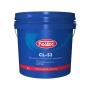 IMPERMEABILIZANTE FESTER CL-52 4L