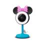 MONITOR INTELIGENTE NEXXT WIFI PARA BEBE MINNIE