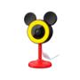 MONITOR INTELIGENTE NEXXT WIFI PARA BEBE MICKEY