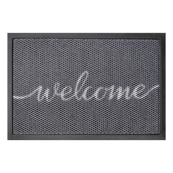 TAPETE SPRING MAT 40 X 60 CM