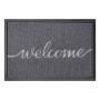 TAPETE SPRING MAT 40 X 60 CM