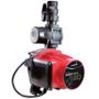 PRESURIZADOR PARA TINACO HASTA 4 DUCHAS 1/2 HP