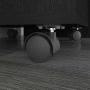 Description img 6