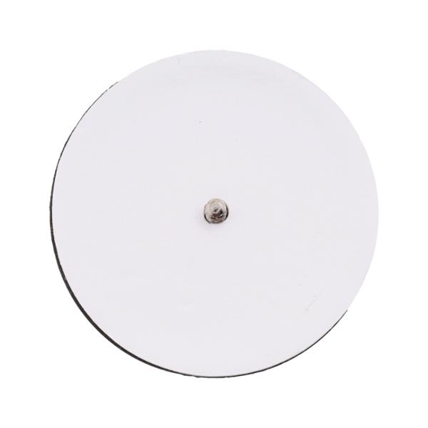 Bouton Lapin STAUB Pour Cocotte - Décor Acier Inox, Compatible Four 250°C