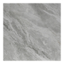 PISO CERÁMICO BONELI 44 X 44 CM GRIS TIPO MÁRMOL CAJA CON 1.99 M2