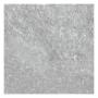 PISO CERÁMICO QUIROGA 44 X 44 CM GRIS TIPO RÚSTICO CAJA CON 1.92 M2