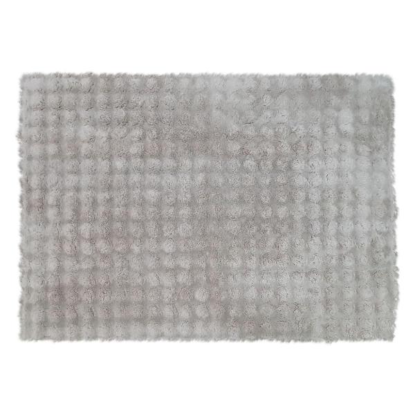 TAPETE CELTIC FUR 120 X 170 CM