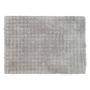 TAPETE CELTIC FUR 120 X 170 CM